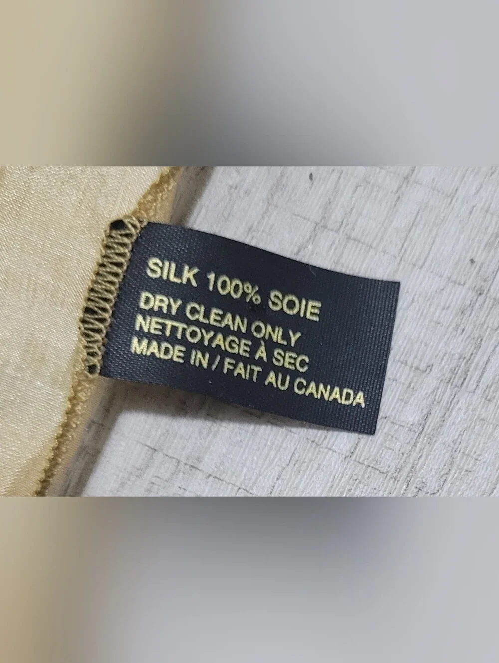 ​James Hart Indigenous Haida Art 100% Silk Scarf One Size